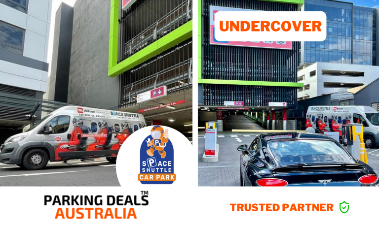 blue-emu-parking-sydney-airport-parking-book-online