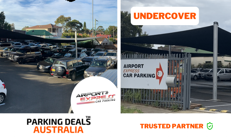 blue-emu-parking-sydney-airport-parking-book-online